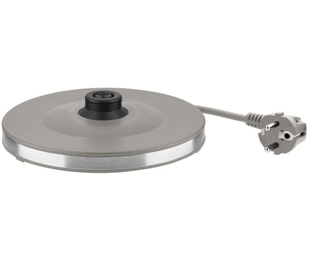 AMICA KF1013 - 1223149 - zdjęcie 5